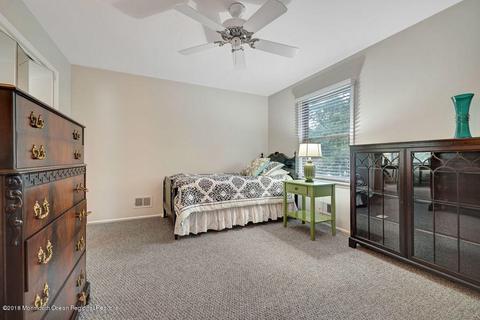 35 Johnston Ave, Brick, NJ 08724 photo 33