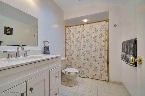 35 Johnston Ave, Brick, NJ 08724 photo 27