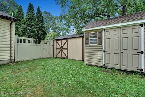 35 Johnston Ave, Brick, NJ 08724 photo 43