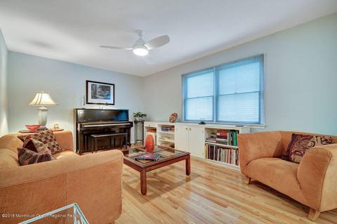 35 Johnston Ave, Brick, NJ 08724 photo 23