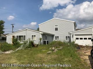 1201 Borealis Ct, Forked River, NJ 08731 photo 1