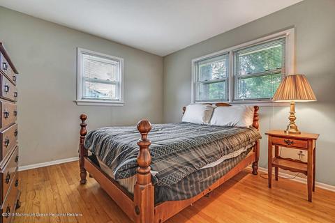 457 Barnacle Rd, Forked River, NJ 08731 photo 16