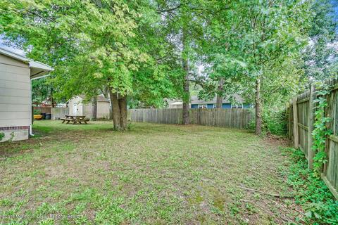 457 Barnacle Rd, Forked River, NJ 08731 photo 21