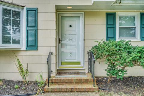 457 Barnacle Rd, Forked River, NJ 08731 photo 4