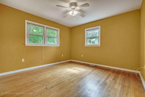 457 Barnacle Rd, Forked River, NJ 08731 photo 17