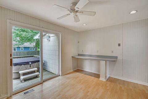 457 Barnacle Rd, Forked River, NJ 08731 photo 12