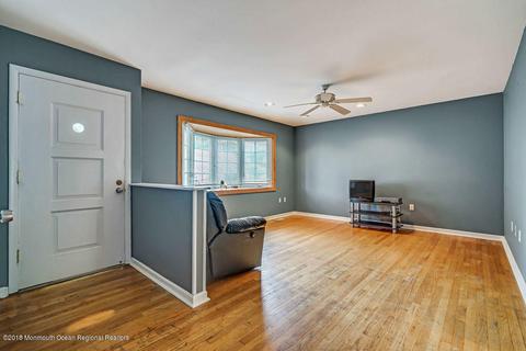 457 Barnacle Rd, Forked River, NJ 08731 photo 5