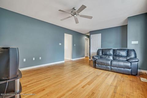 457 Barnacle Rd, Forked River, NJ 08731 photo 6