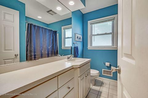 457 Barnacle Rd, Forked River, NJ 08731 photo 13