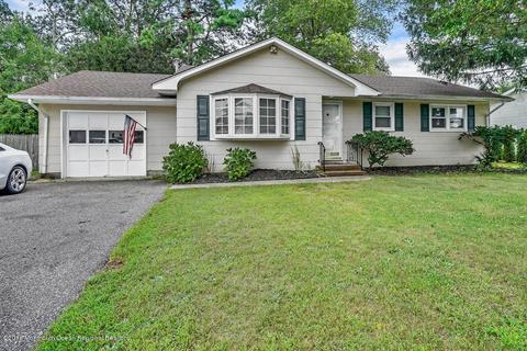 457 Barnacle Rd, Forked River, NJ 08731 photo 2