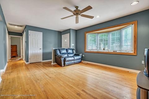 457 Barnacle Rd, Forked River, NJ 08731 photo 7