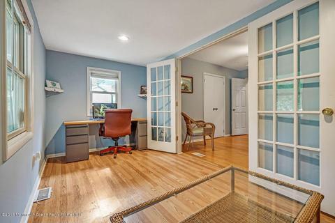 457 Barnacle Rd, Forked River, NJ 08731 photo 15