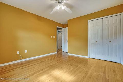 457 Barnacle Rd, Forked River, NJ 08731 photo 18