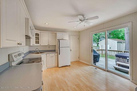 457 Barnacle Rd, Forked River, NJ 08731 photo 8