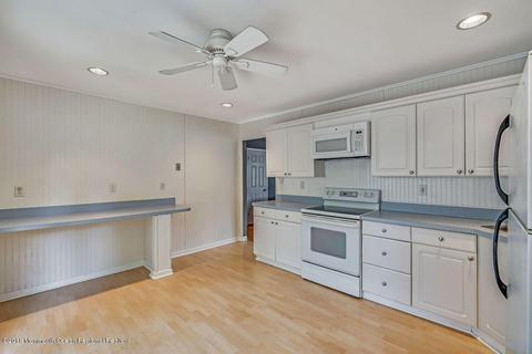 457 Barnacle Rd, Forked River, NJ 08731 photo 9