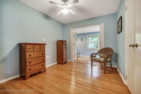 457 Barnacle Rd, Forked River, NJ 08731 photo 14