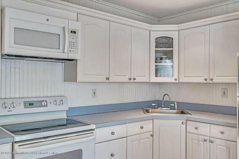 457 Barnacle Rd, Forked River, NJ 08731 photo 11