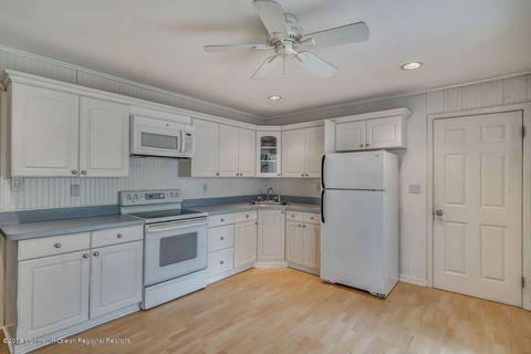457 Barnacle Rd, Forked River, NJ 08731 photo 10