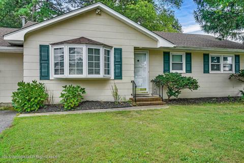457 Barnacle Rd, Forked River, NJ 08731 photo 3
