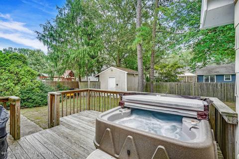 457 Barnacle Rd, Forked River, NJ 08731 photo 22