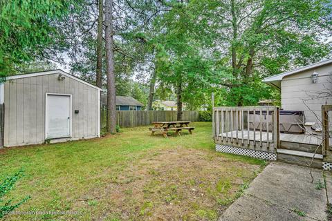 457 Barnacle Rd, Forked River, NJ 08731 photo 19