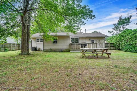 457 Barnacle Rd, Forked River, NJ 08731 photo 20