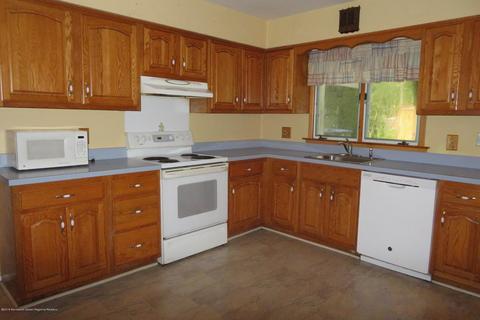429 Steuben Ave, Forked River, NJ 08731 photo 4