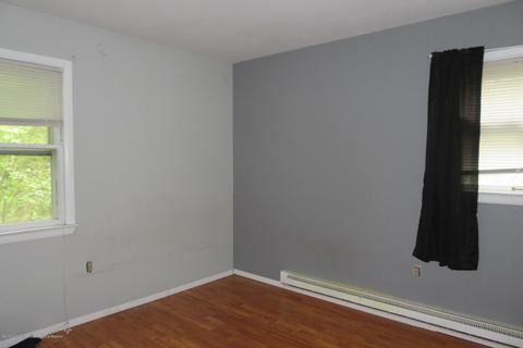 429 Steuben Ave, Forked River, NJ 08731 photo 8