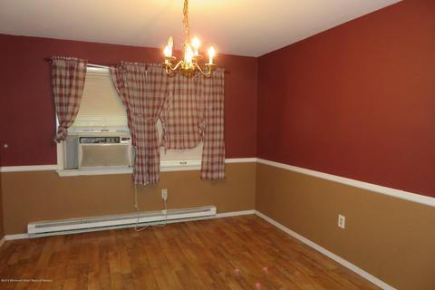 429 Steuben Ave, Forked River, NJ 08731 photo 3