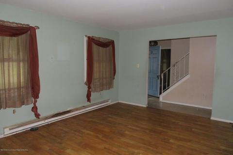 429 Steuben Ave, Forked River, NJ 08731 photo 2