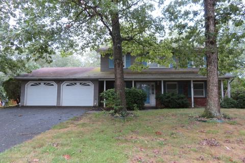 429 Steuben Ave, Forked River, NJ 08731 photo 1