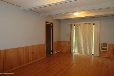429 Steuben Ave, Forked River, NJ 08731 photo 5