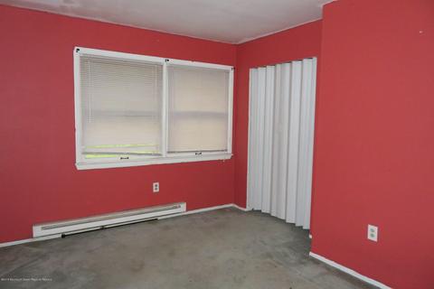 429 Steuben Ave, Forked River, NJ 08731 photo 10