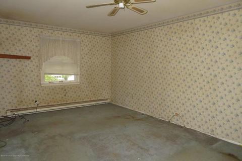 429 Steuben Ave, Forked River, NJ 08731 photo 6