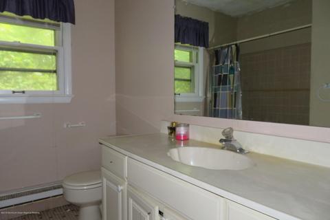 429 Steuben Ave, Forked River, NJ 08731 photo 7