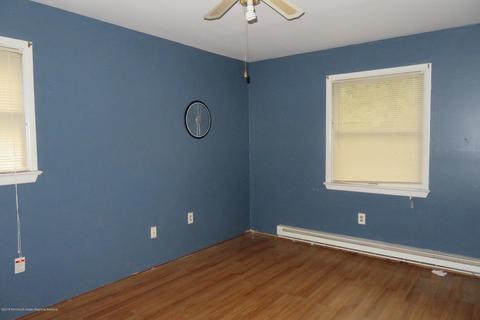 429 Steuben Ave, Forked River, NJ 08731 photo 9
