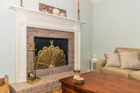 10 Forrest Ave, Rumson, NJ 07760 photo 13