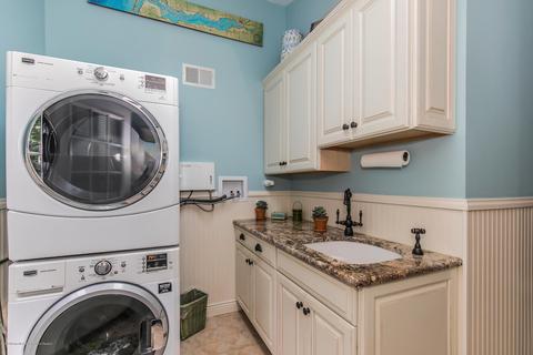 10 Forrest Ave, Rumson, NJ 07760 photo 36