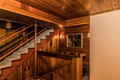 10 Forrest Ave, Rumson, NJ 07760 photo 40