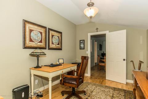 10 Forrest Ave, Rumson, NJ 07760 photo 20