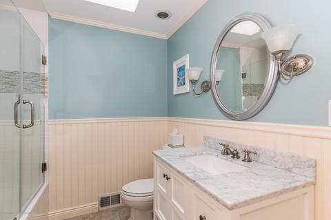 10 Forrest Ave, Rumson, NJ 07760 photo 32