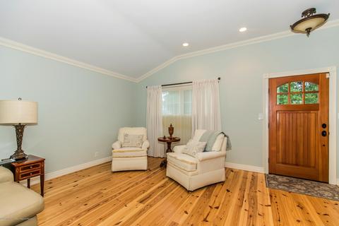 10 Forrest Ave, Rumson, NJ 07760 photo 11