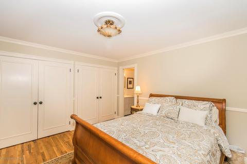 10 Forrest Ave, Rumson, NJ 07760 photo 24