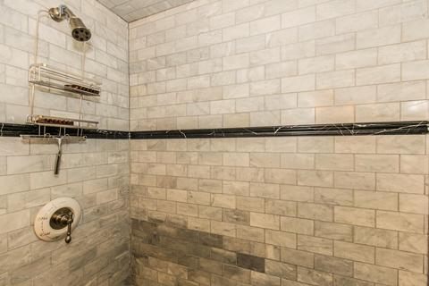 10 Forrest Ave, Rumson, NJ 07760 photo 25