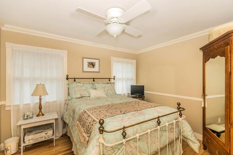10 Forrest Ave, Rumson, NJ 07760 photo 28