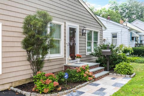 10 Forrest Ave, Rumson, NJ 07760 photo 6