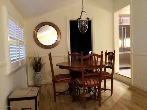 10 Forrest Ave, Rumson, NJ 07760 photo 19