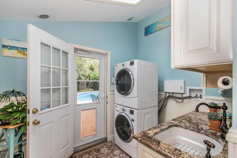 10 Forrest Ave, Rumson, NJ 07760 photo 35