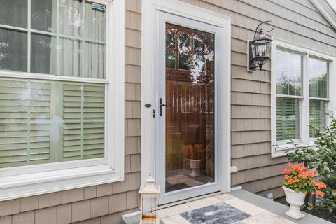 10 Forrest Ave, Rumson, NJ 07760 photo 7