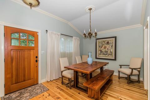 10 Forrest Ave, Rumson, NJ 07760 photo 9